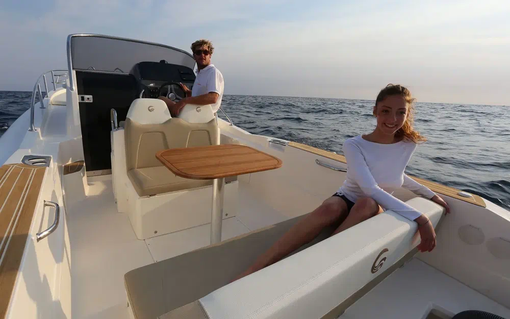 slider 5 Capelli Tempest 900