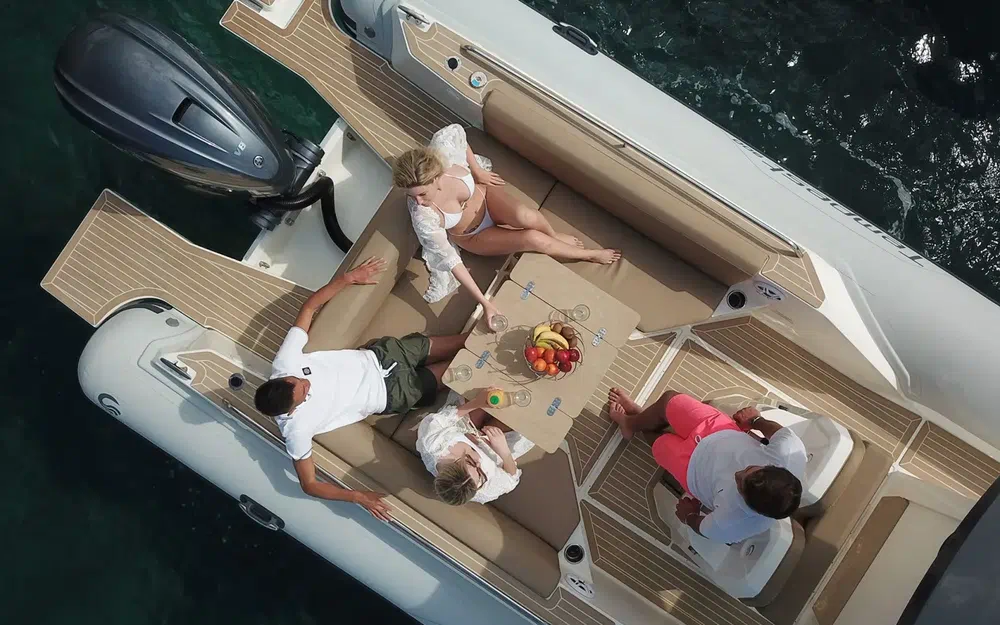 slider 5 Capelli Tempest 900