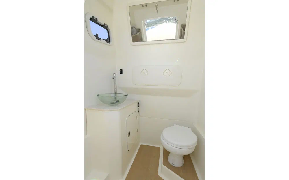 slider 7 Capelli Tempest 900