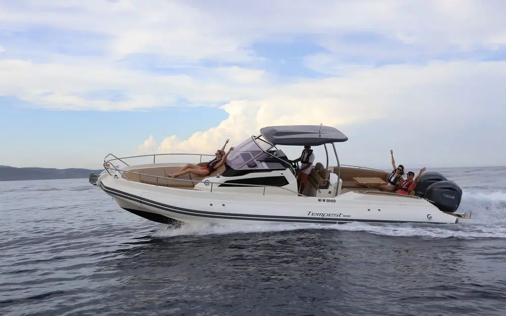 slider 0 Capelli Tempest 1000