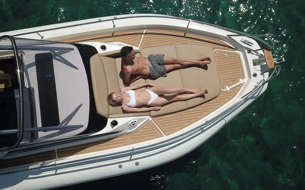 slider 3 Capelli Tempest 1000