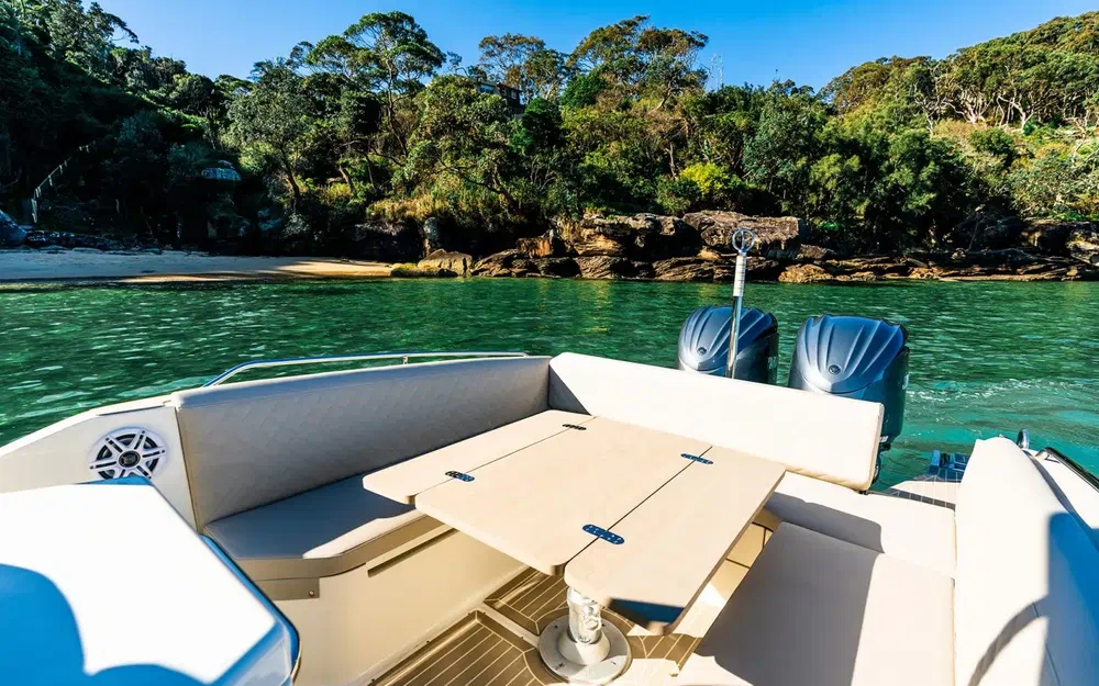 slider 5 Capelli Tempest 1000