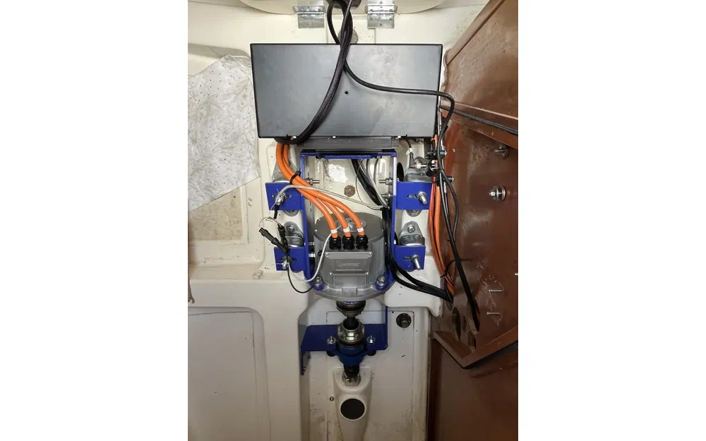 slider 9 Jeanneau Sun 2500