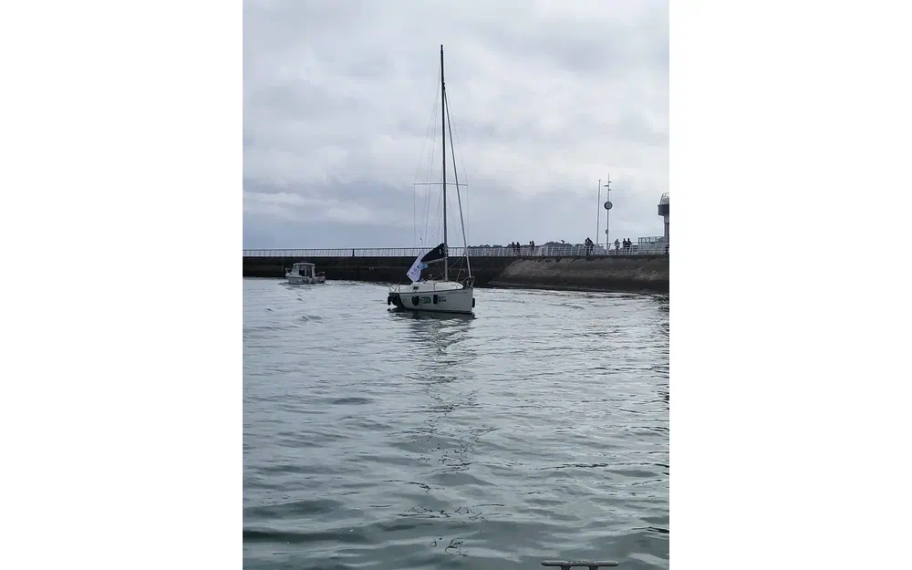 slider 1 Jeanneau Sun 2500