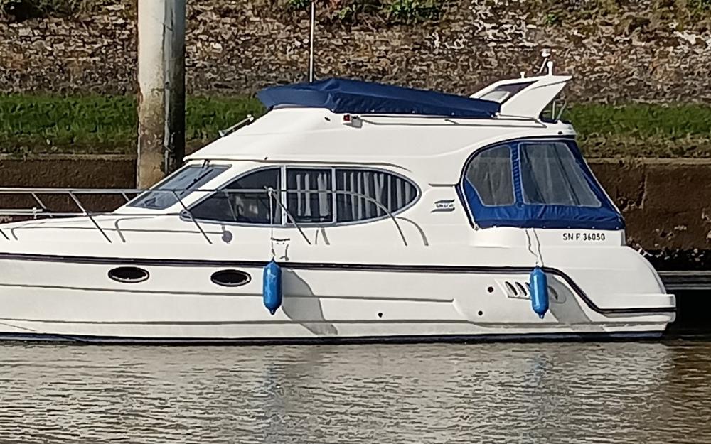 slider 1 Galeon  280 Fly