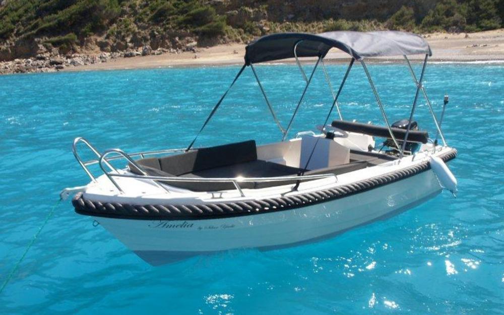 slider 0 Silver Yacht Silver 445