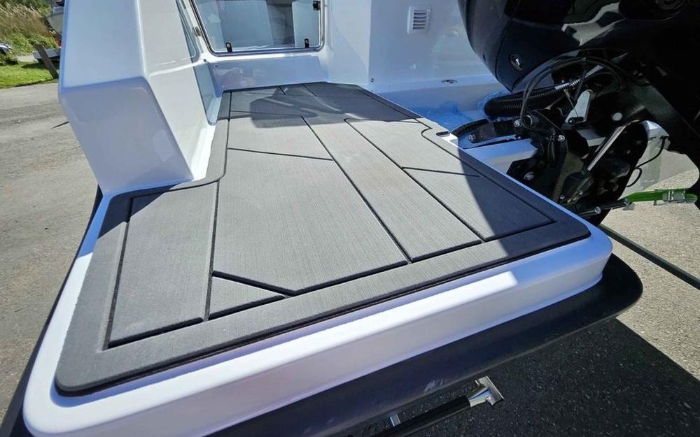 slider 3 Silver Yacht Silver 555