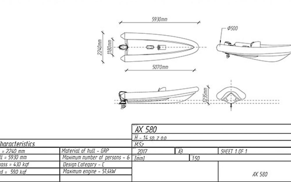 slider 6 H-14 Ax590