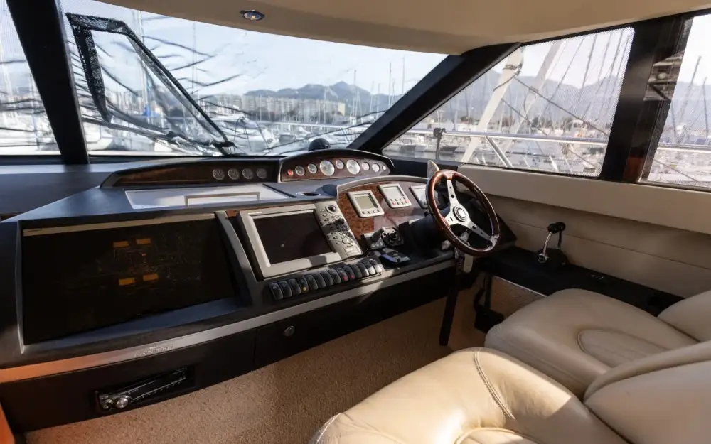 slider 13 Princess  42 Fly