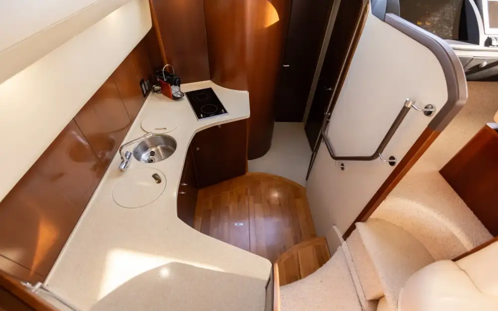 slider 17 Princess  42 Fly