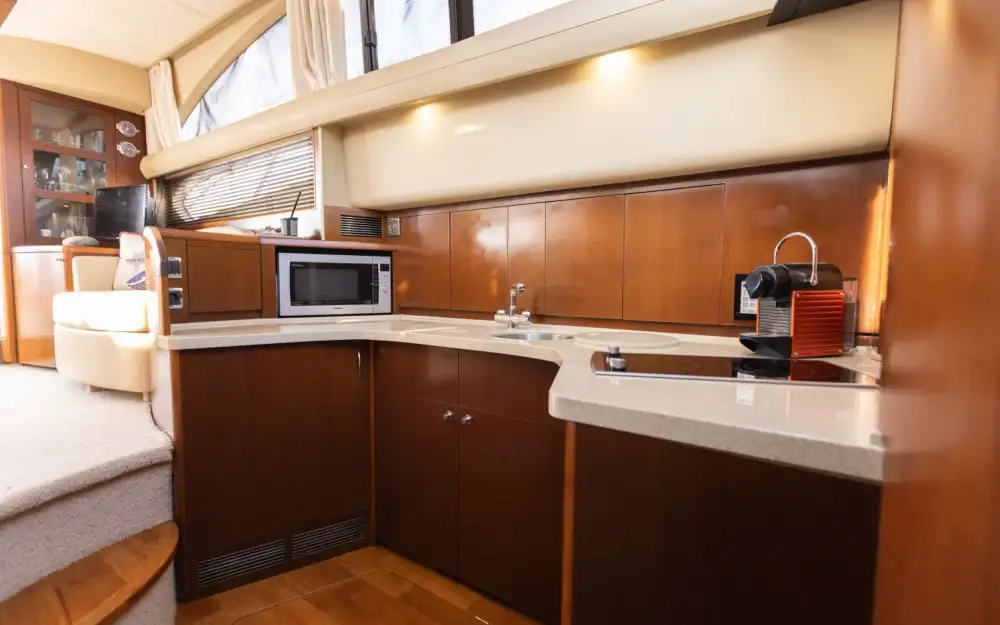 slider 18 Princess  42 Fly