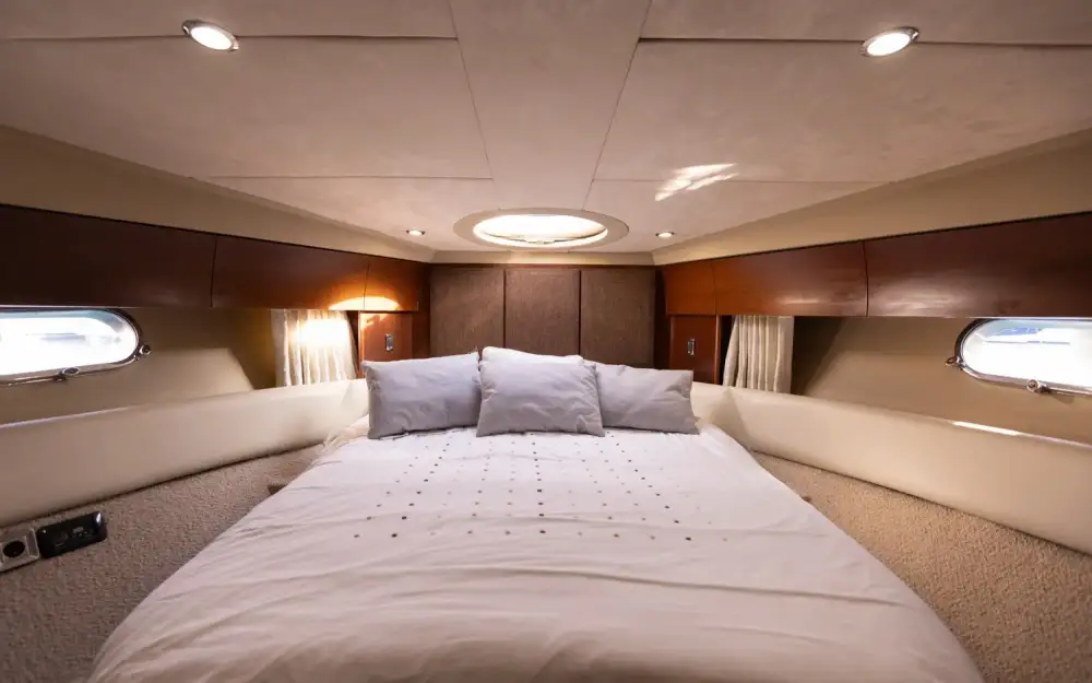 slider 20 Princess  42 Fly
