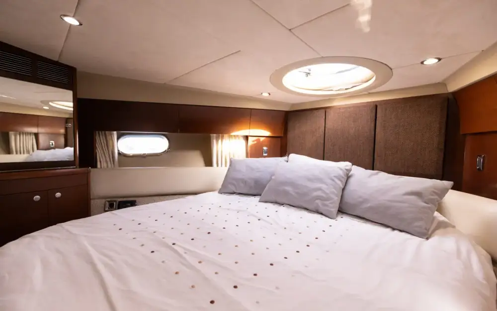 slider 21 Princess  42 Fly