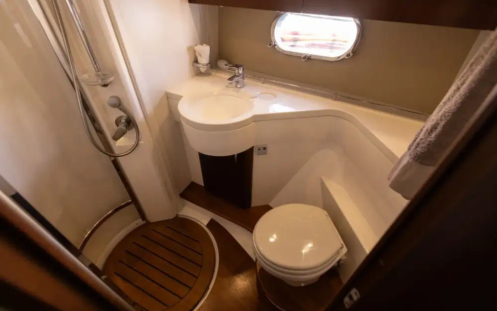 slider 22 Princess  42 Fly