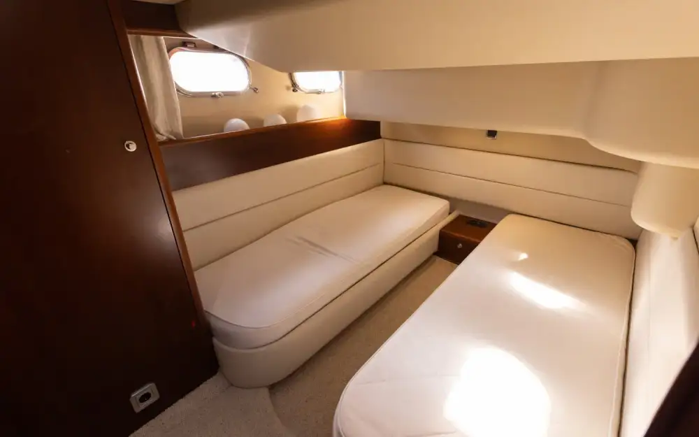 slider 23 Princess  42 Fly