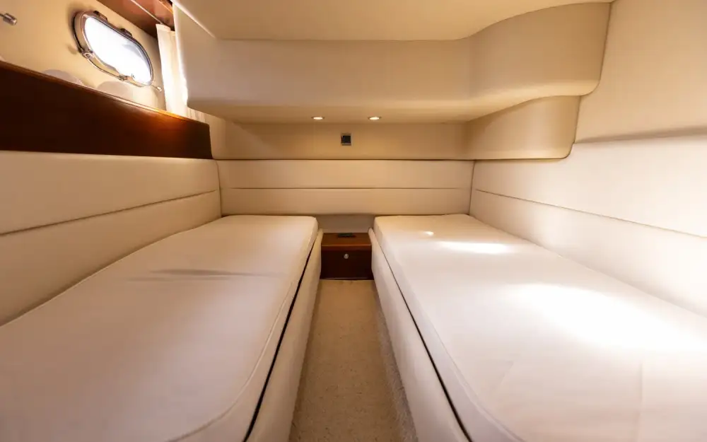 slider 24 Princess  42 Fly