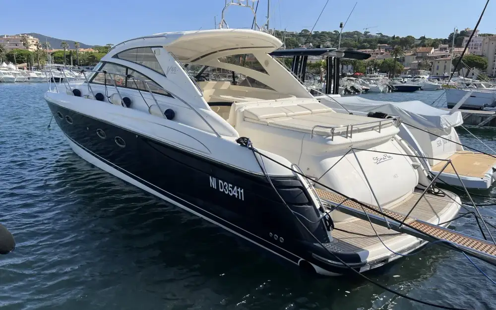 slider 0 Princess  V48