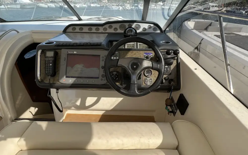 slider 9 Princess  V48