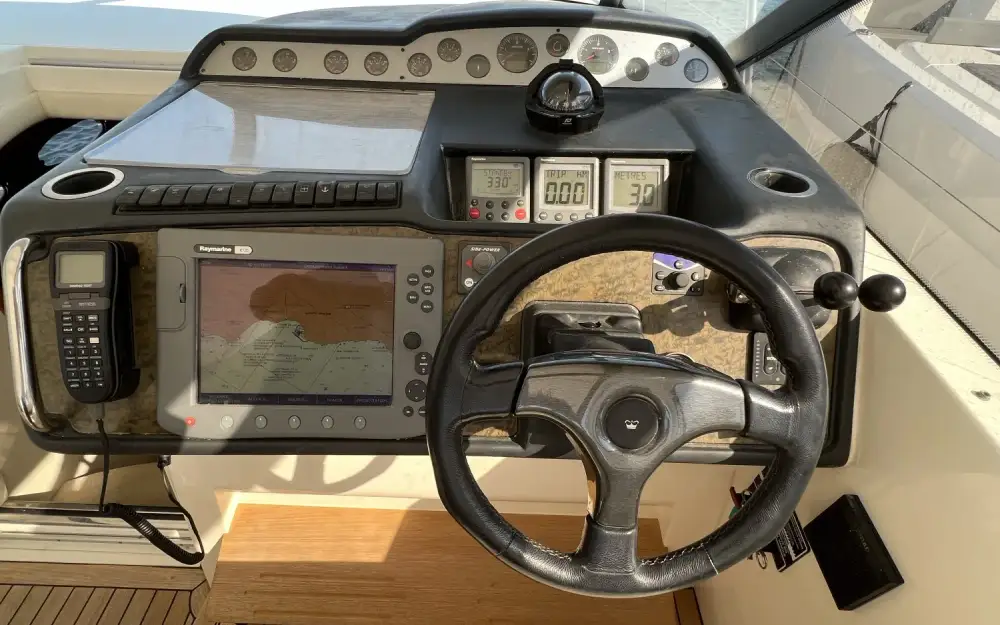 slider 10 Princess  V48