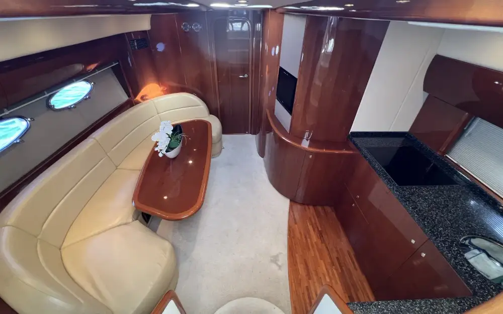 slider 11 Princess  V48