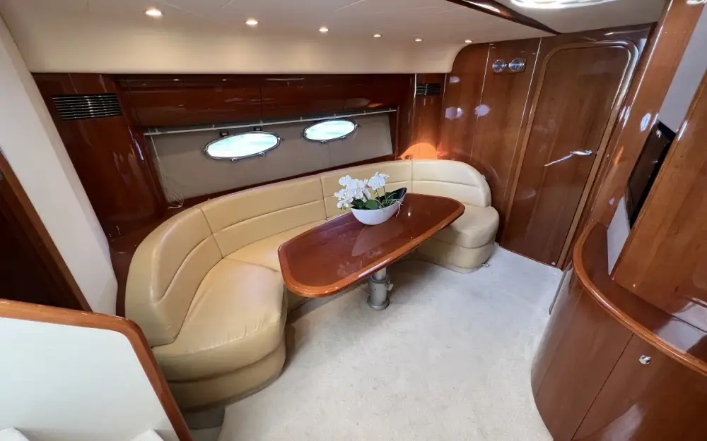 slider 12 Princess  V48