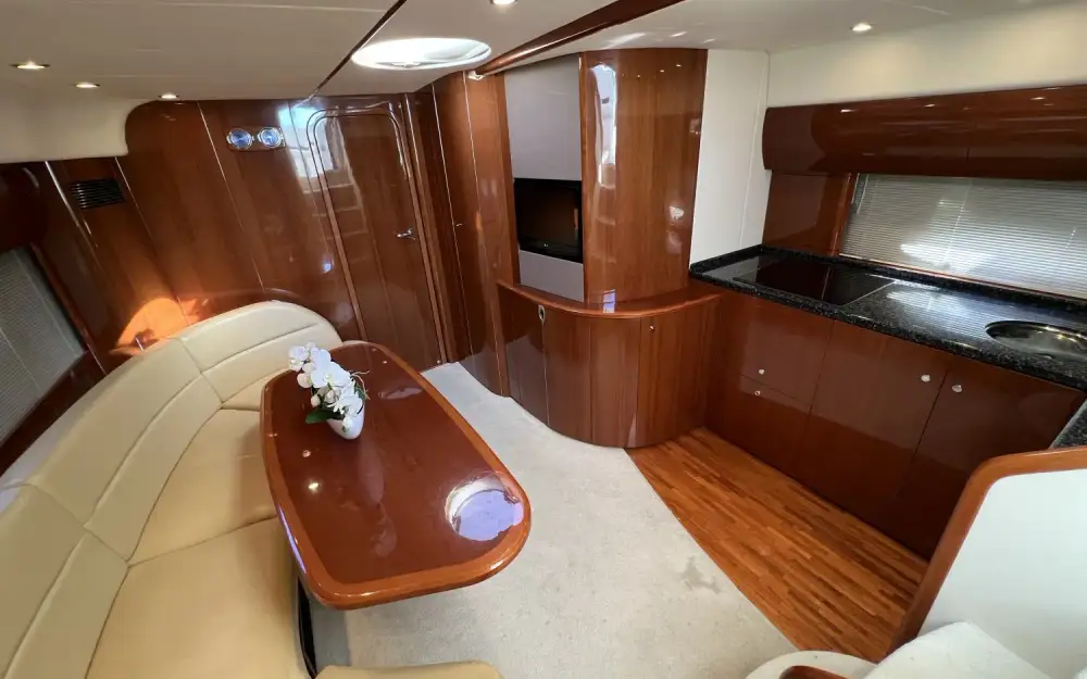 slider 13 Princess  V48