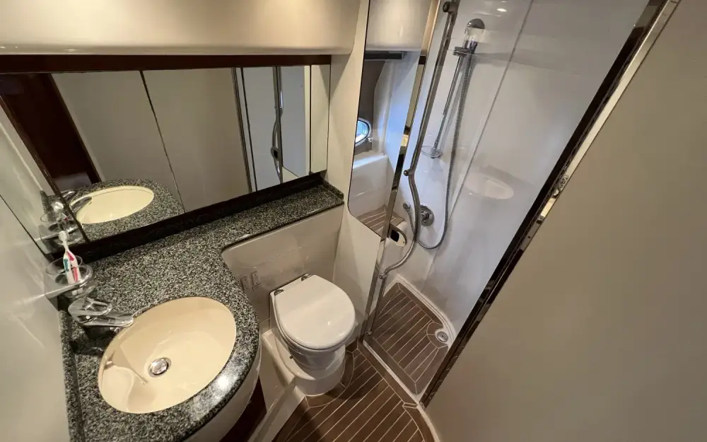 slider 16 Princess  V48