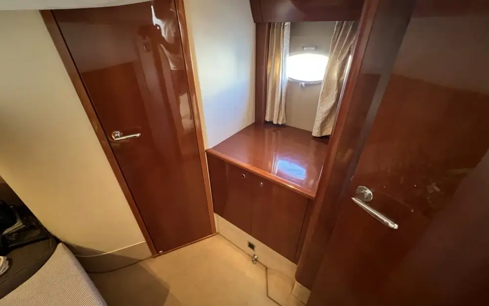 slider 17 Princess  V48