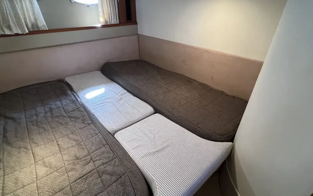 slider 18 Princess  V48