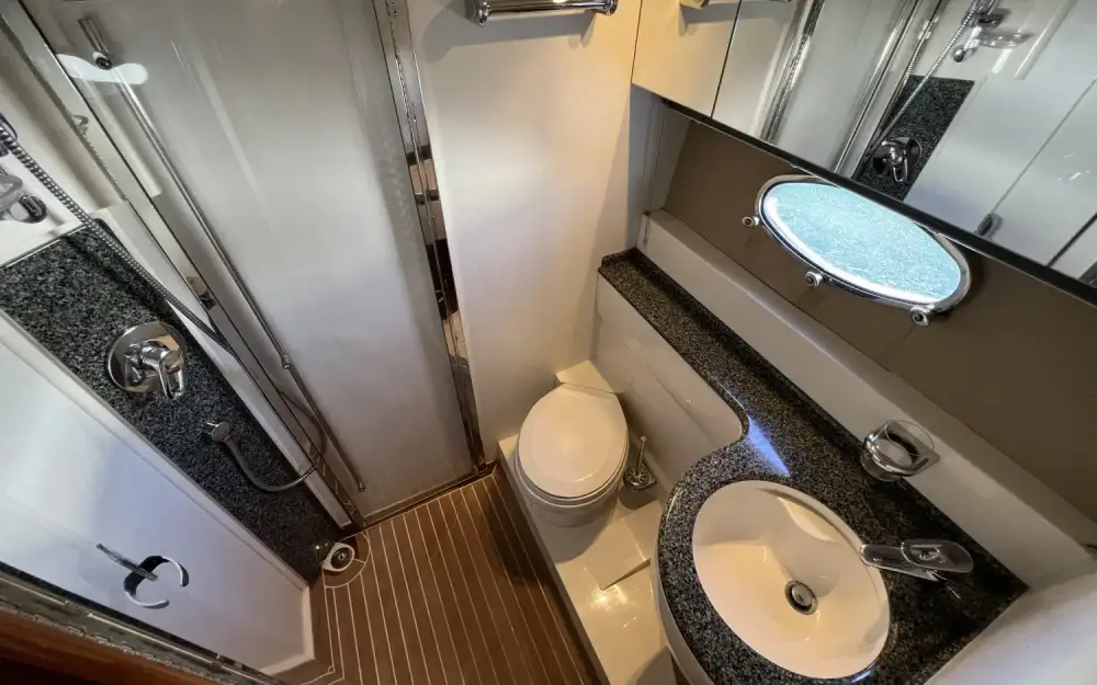 slider 19 Princess  V48