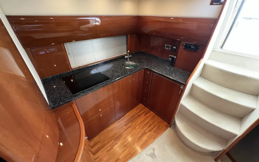 slider 20 Princess  V48