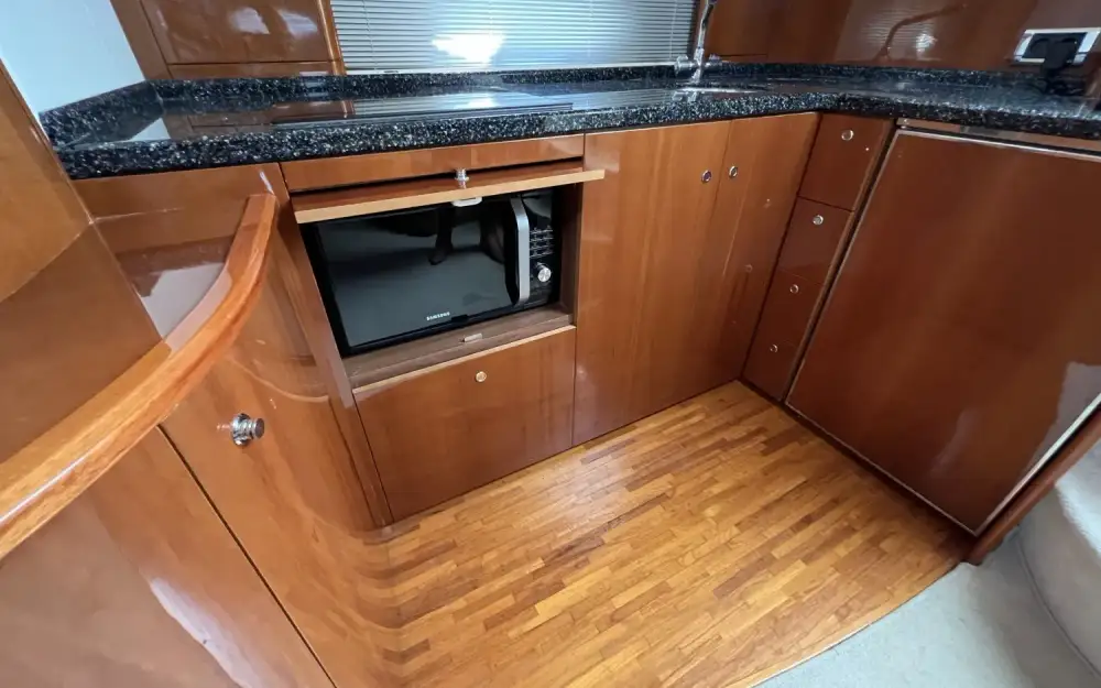 slider 21 Princess  V48