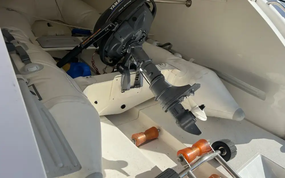 slider 24 Princess  V48
