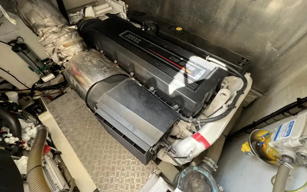 slider 27 Princess  V48