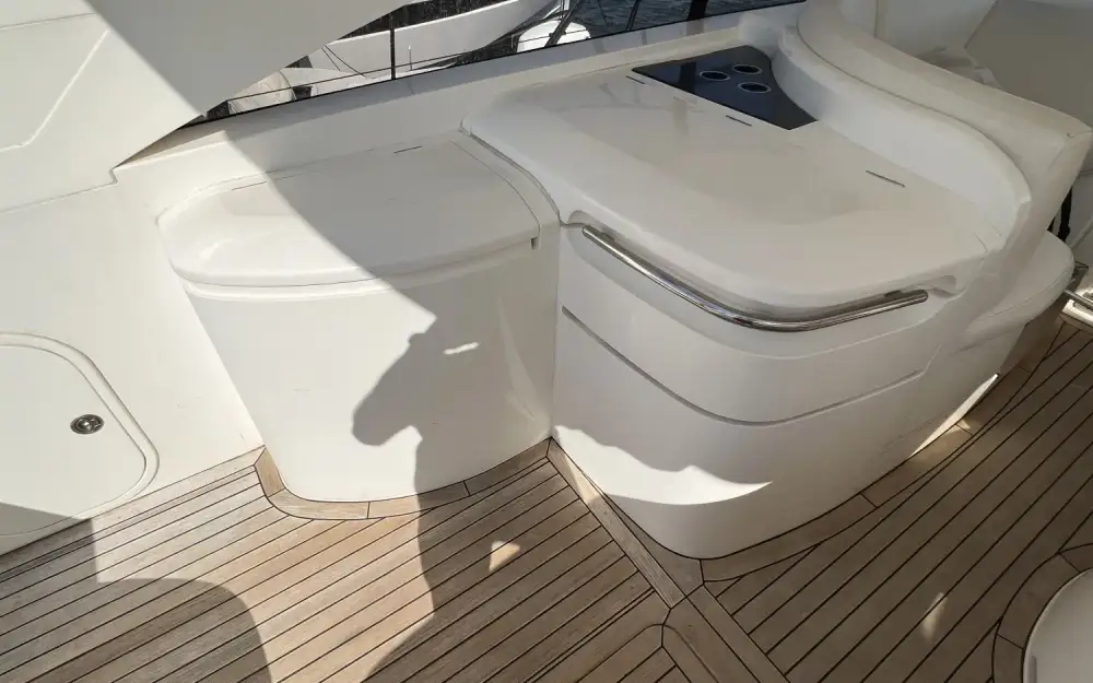slider 2 Princess  V48