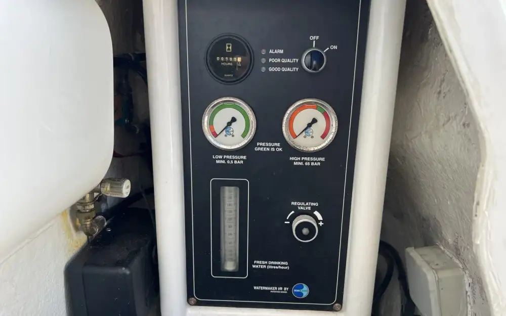 slider 30 Princess  V48