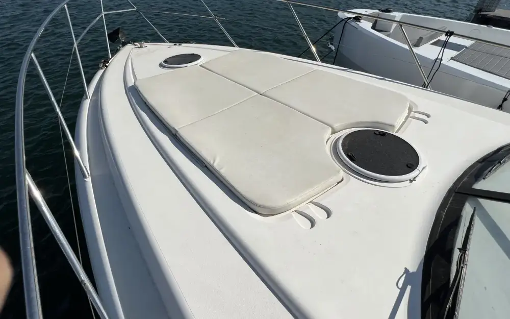 slider 31 Princess  V48