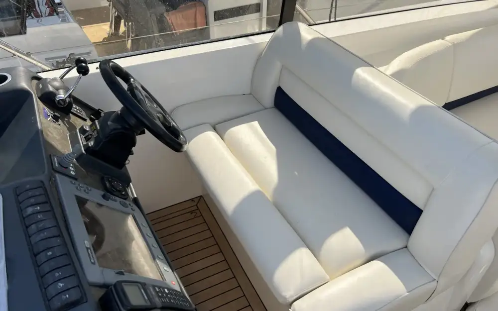 slider 33 Princess  V48