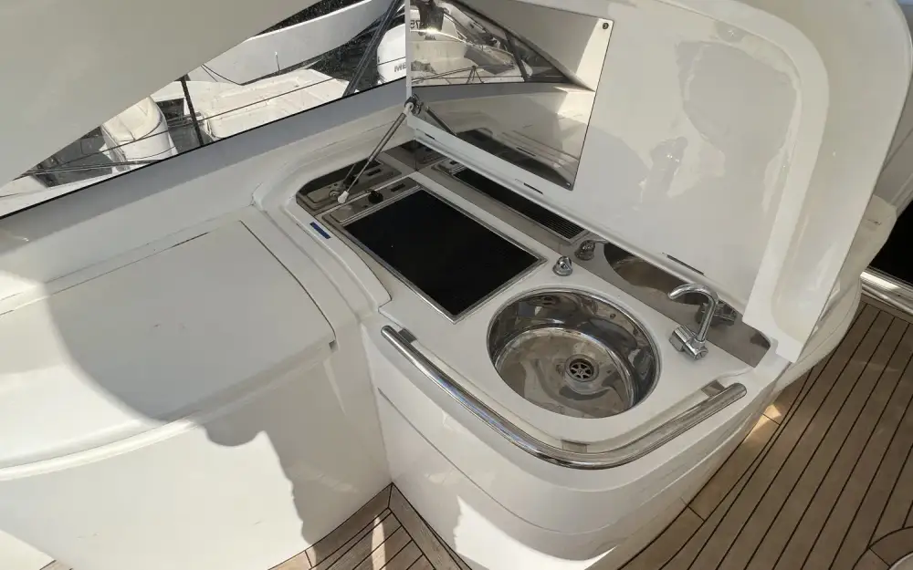 slider 3 Princess  V48