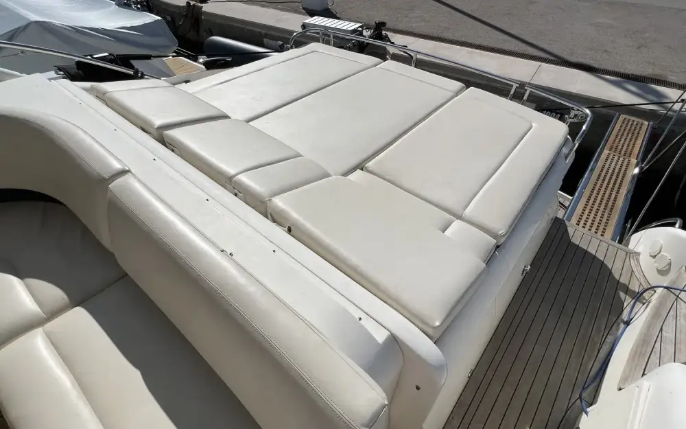 slider 6 Princess  V48