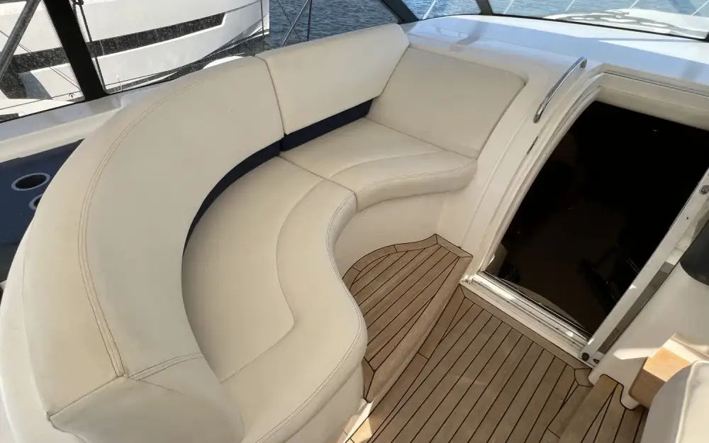 slider 7 Princess  V48