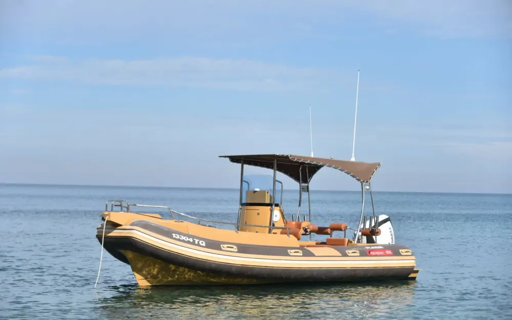 EspadonEspadon 625