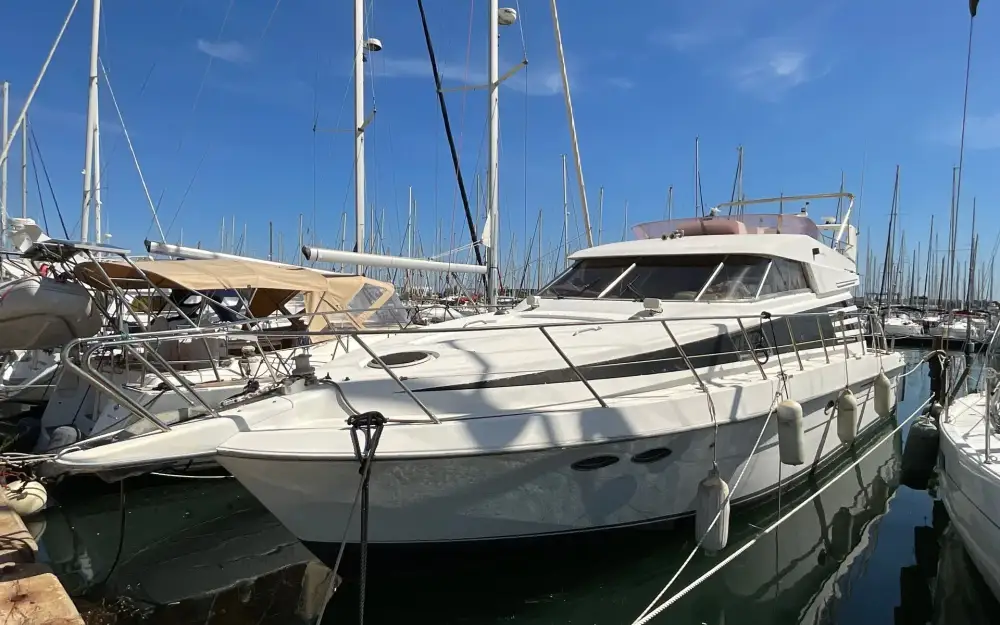 slider 4 Dyna Yacht  50