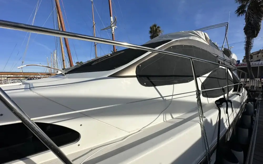 slider 10 Azimut  46