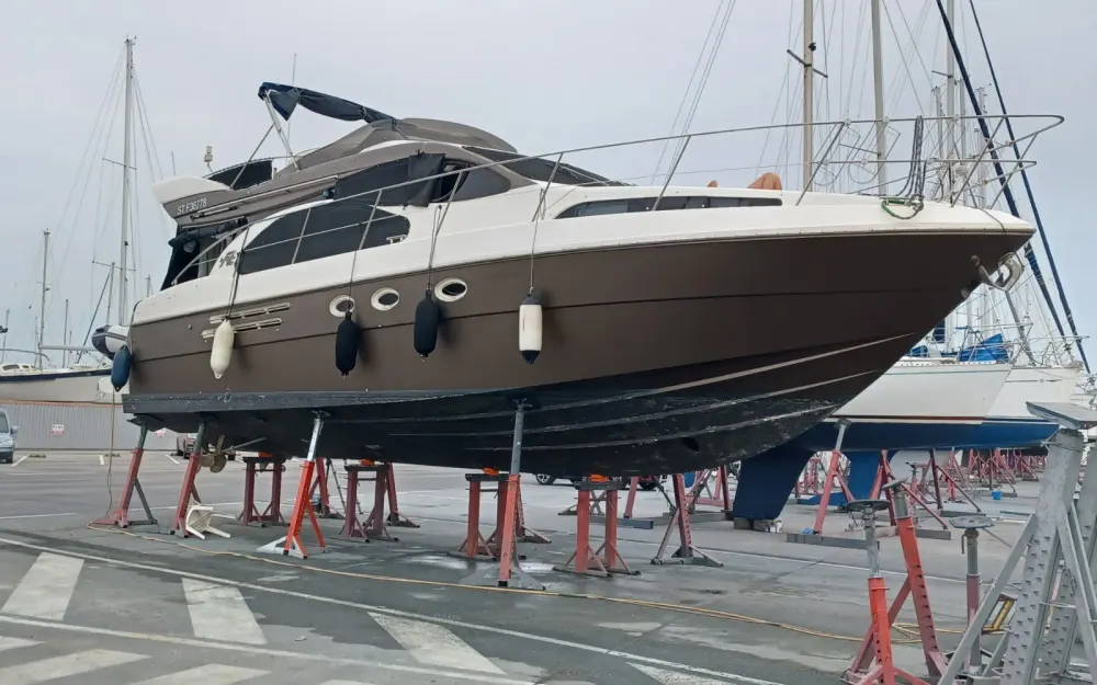 slider 0 Azimut  46