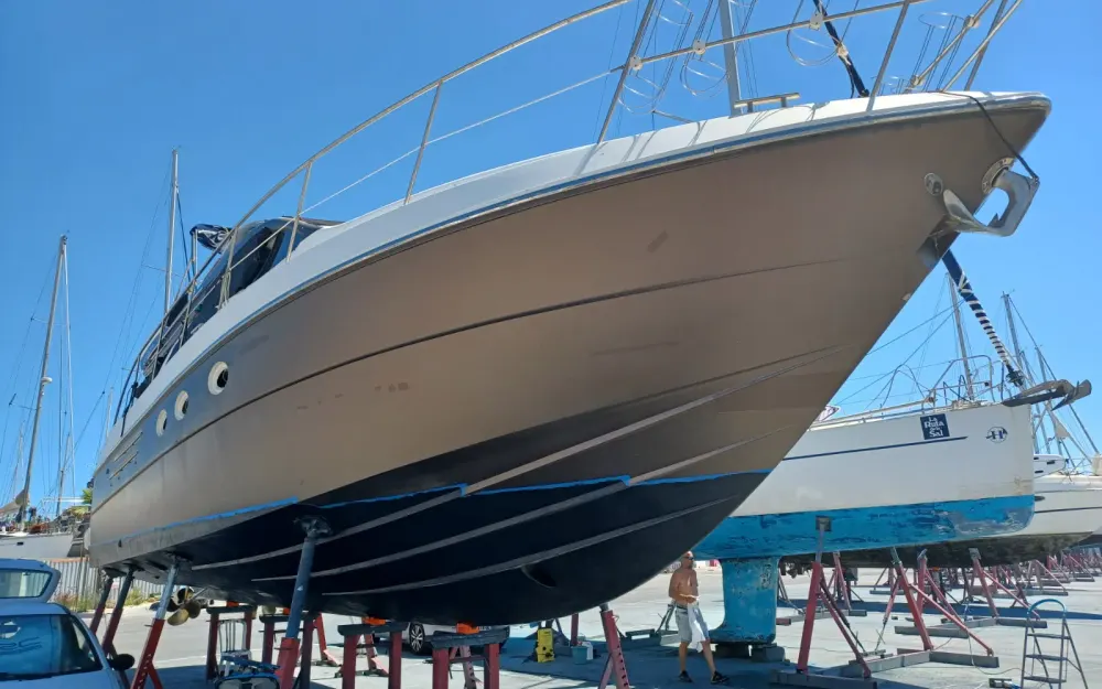 slider 4 Azimut  46