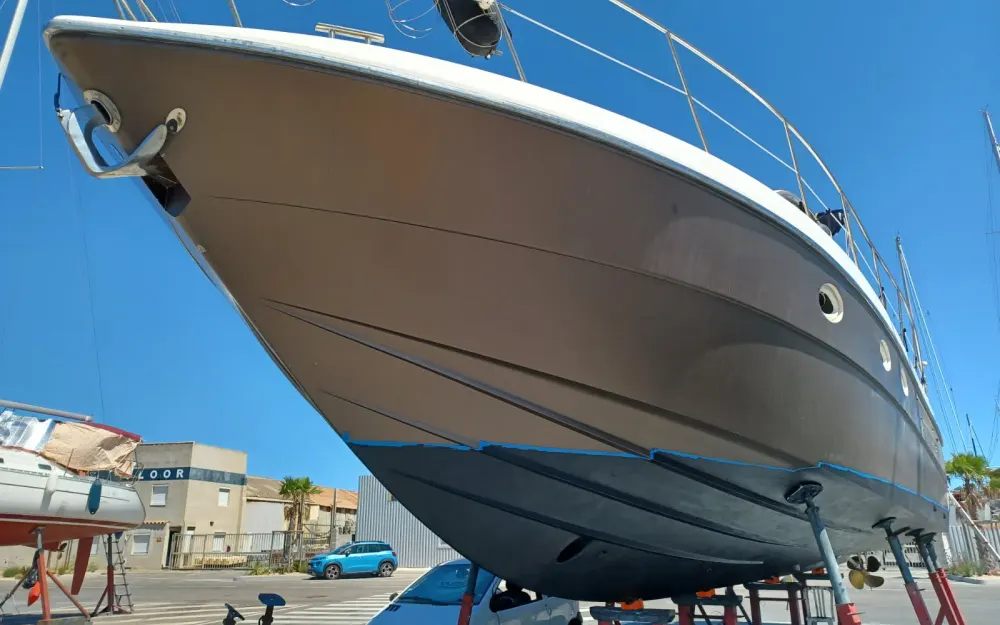 slider 5 Azimut  46