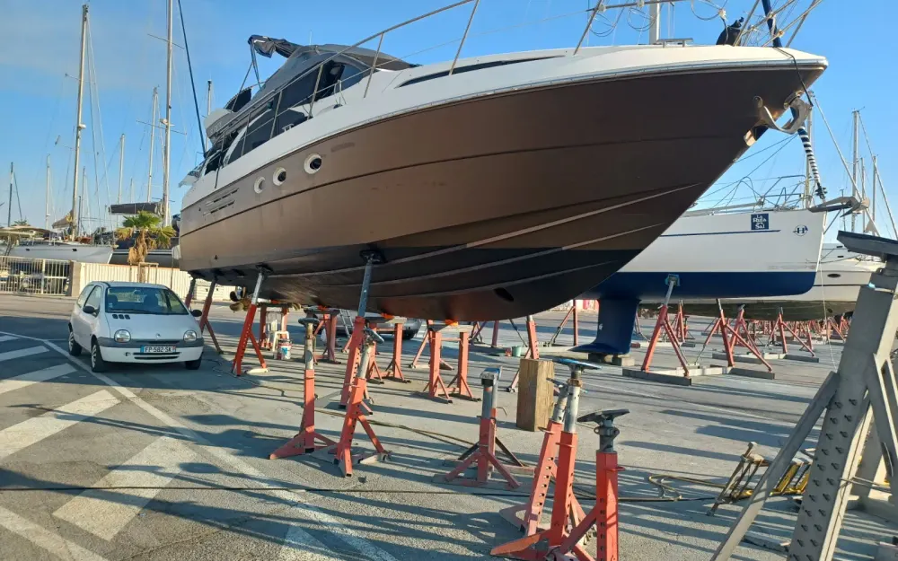 slider 7 Azimut  46