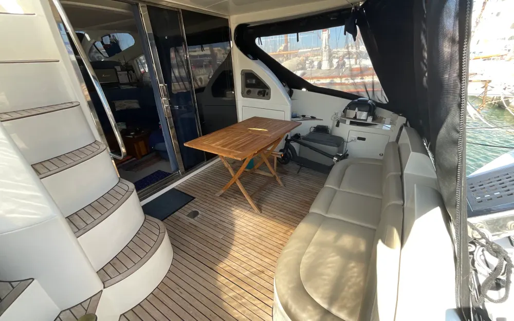 slider 8 Azimut  46