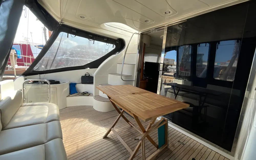 slider 9 Azimut  46